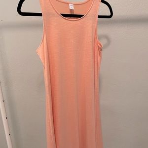 Old Navy Dress